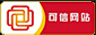 西安防封投票