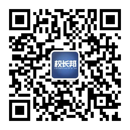 西安微信防封投票系统